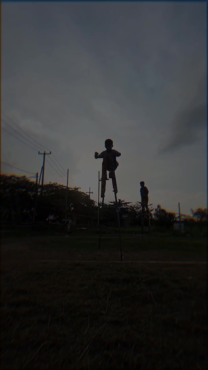 @black_blue_official_02