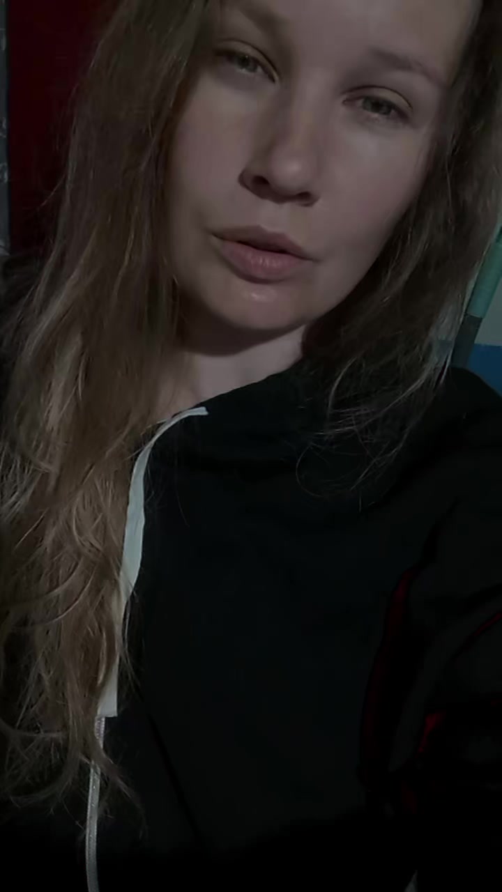 @Карина Сальваторие