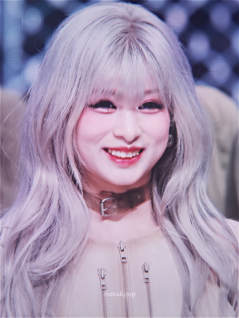 @romakpop