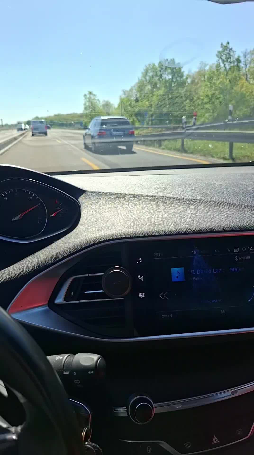 @Biljana Stojadino192