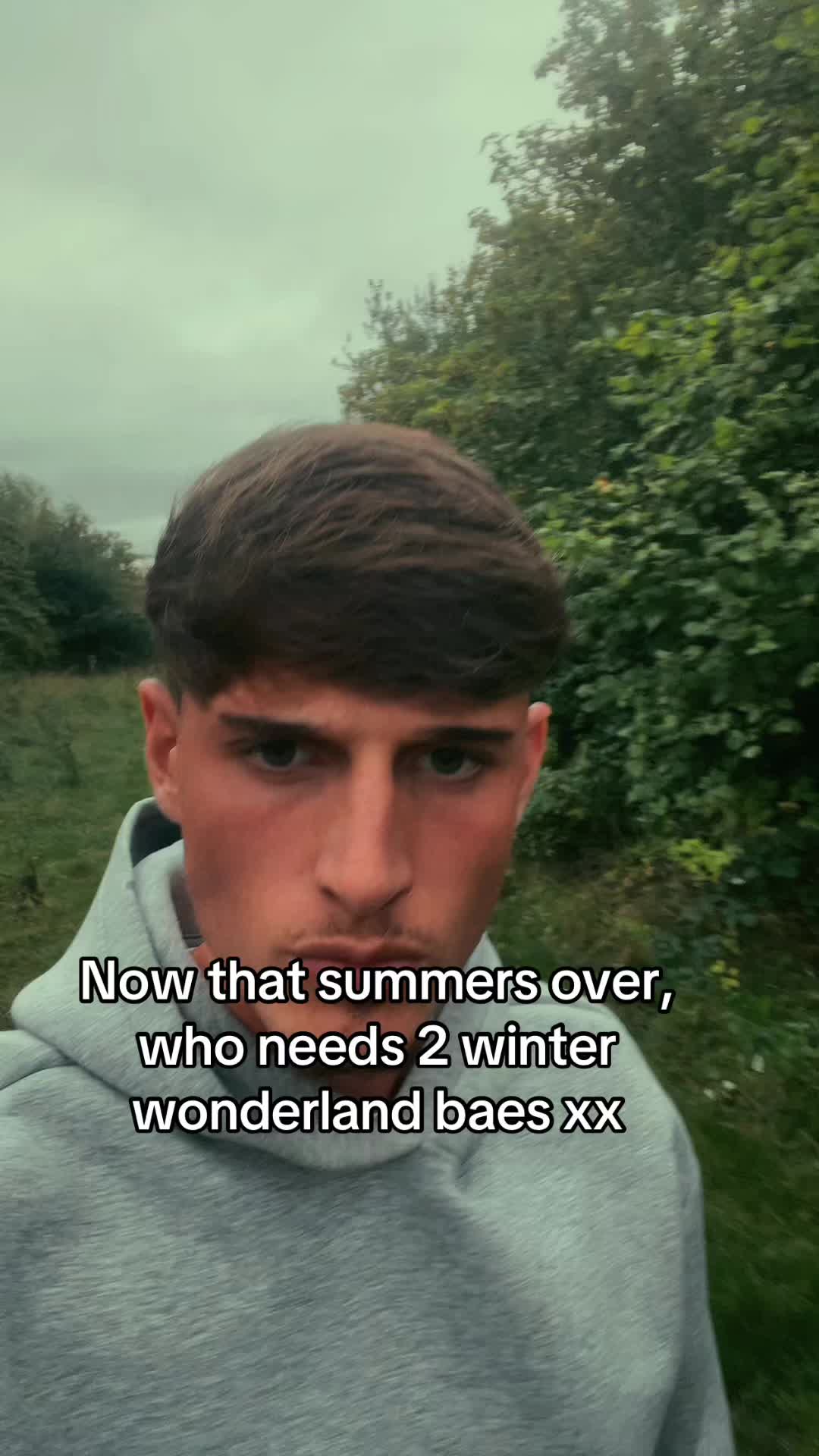 @Elliott Ripley