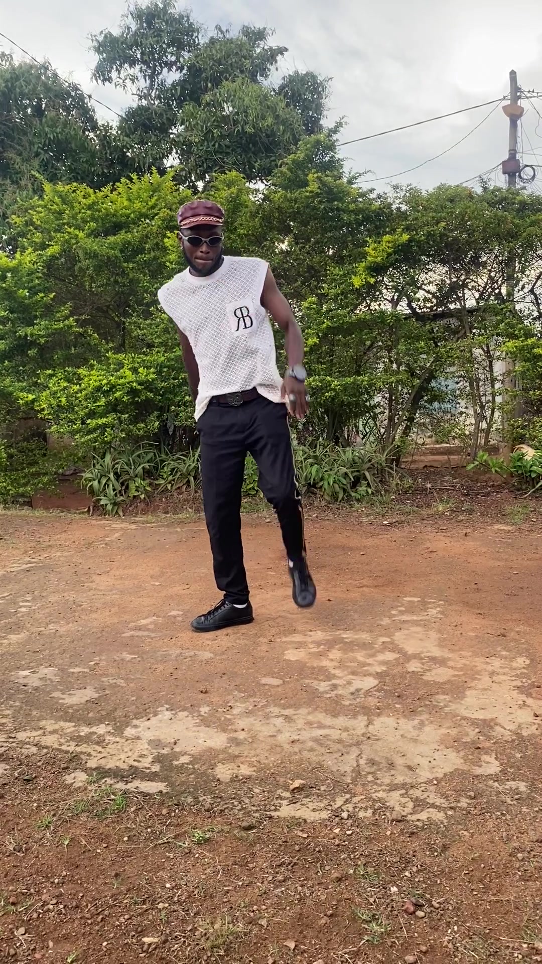 @Flamzy🇨🇲