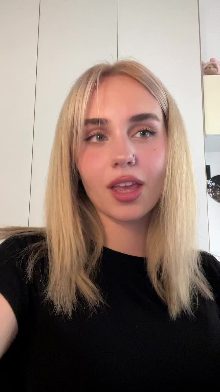 @Lisa🧸