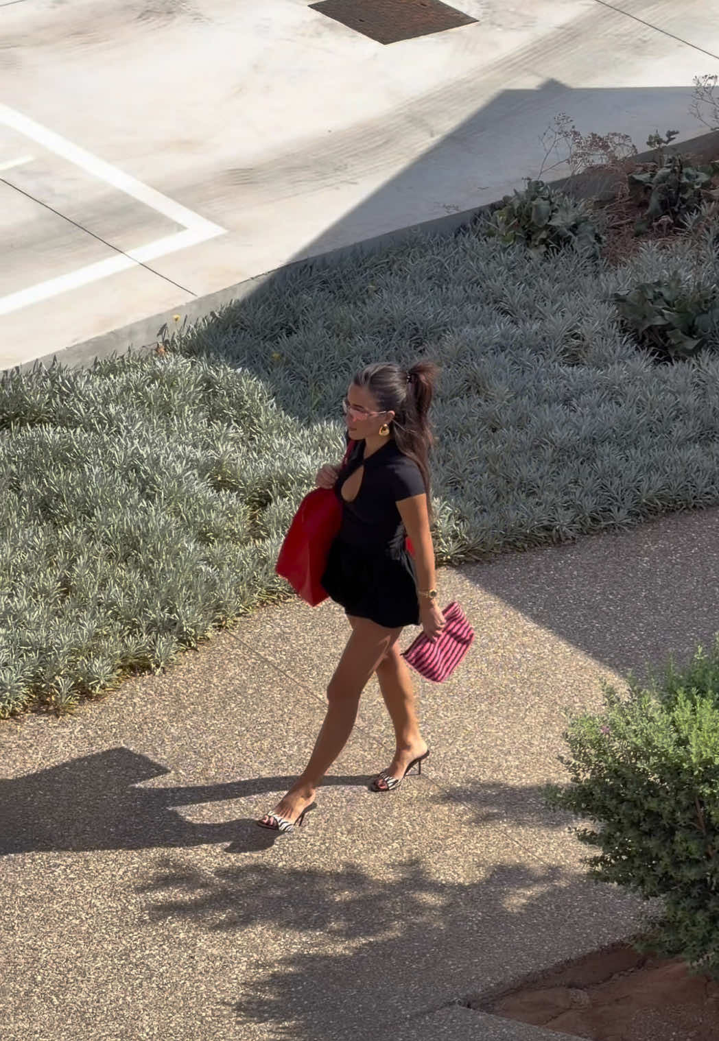 @𝗡𝗔𝗦𝗜𝗔