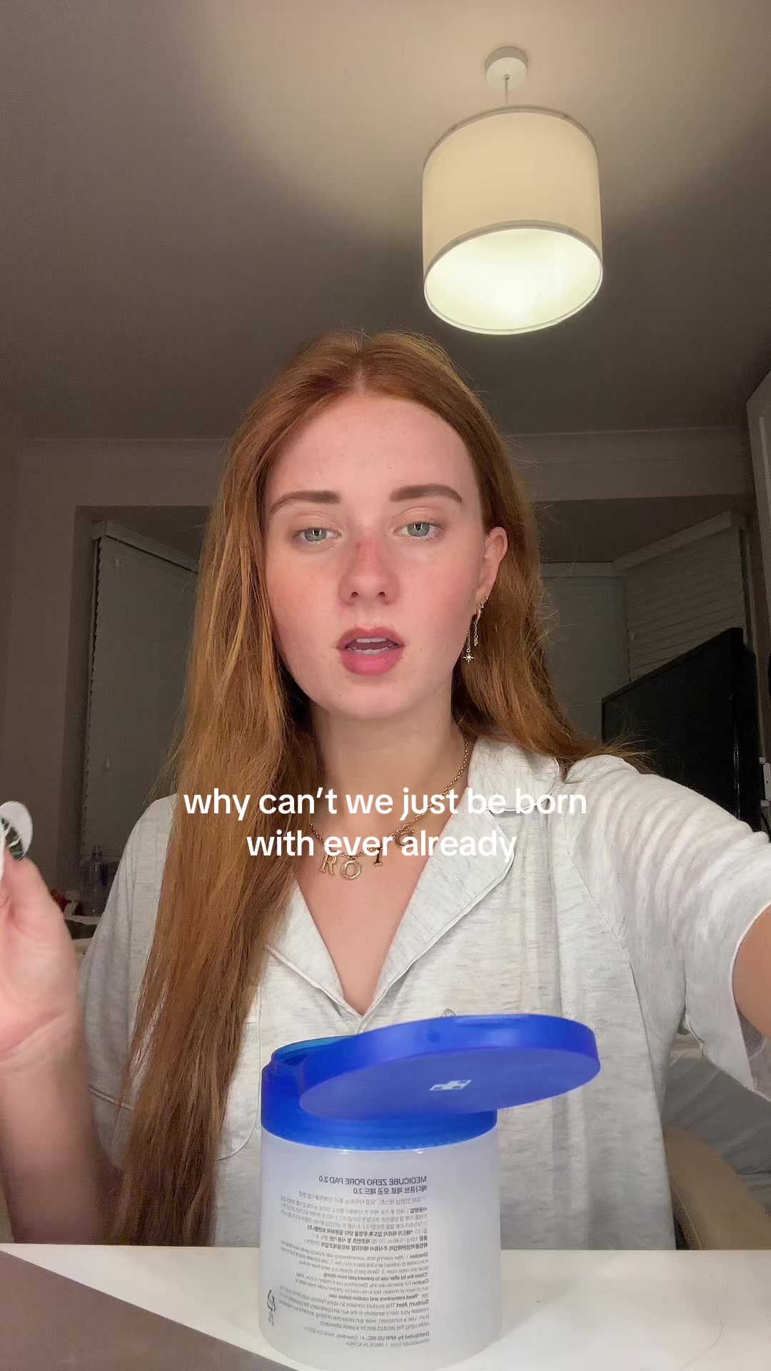 @liv dobson