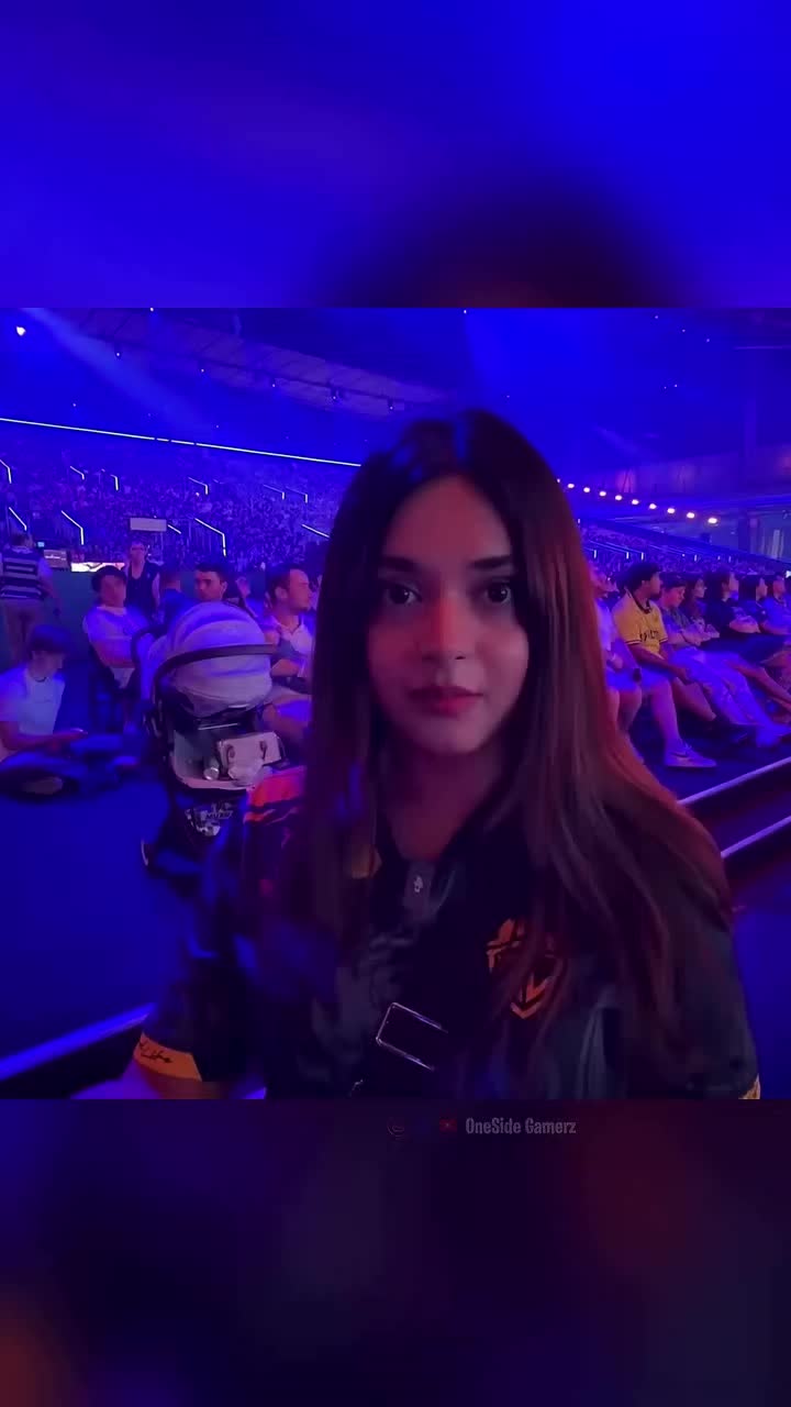 @mizoislive✓🇮🇳