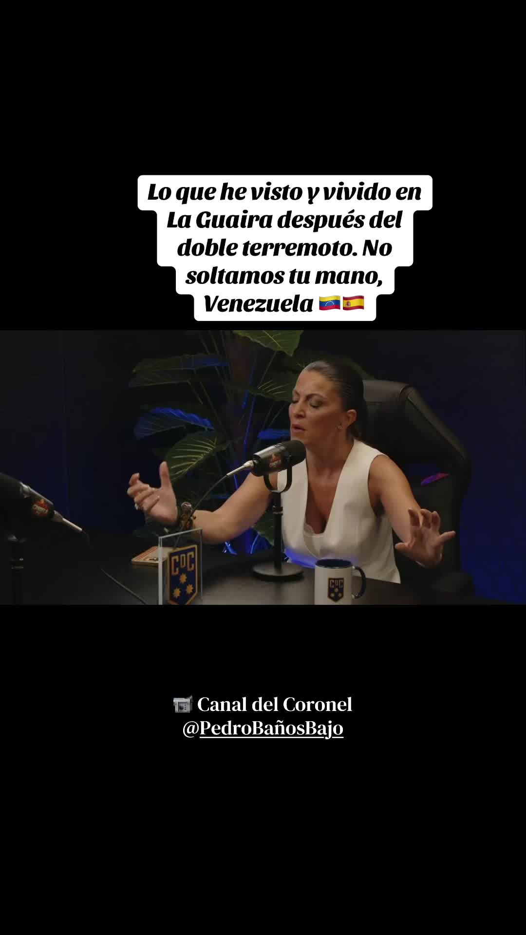 @Macarena Olona