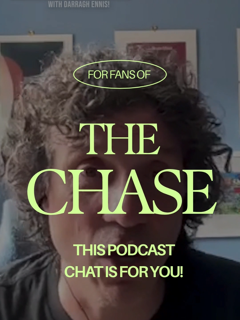 @Tis Yourself Podcast