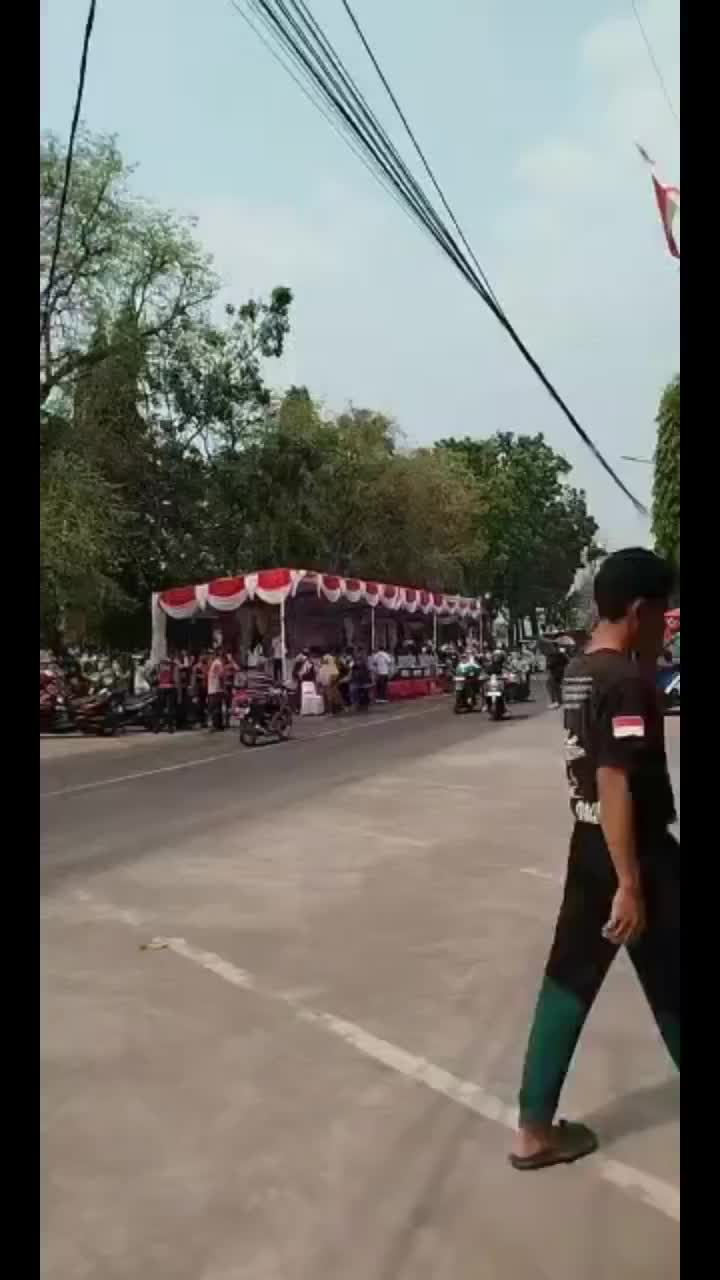 @wargajombang