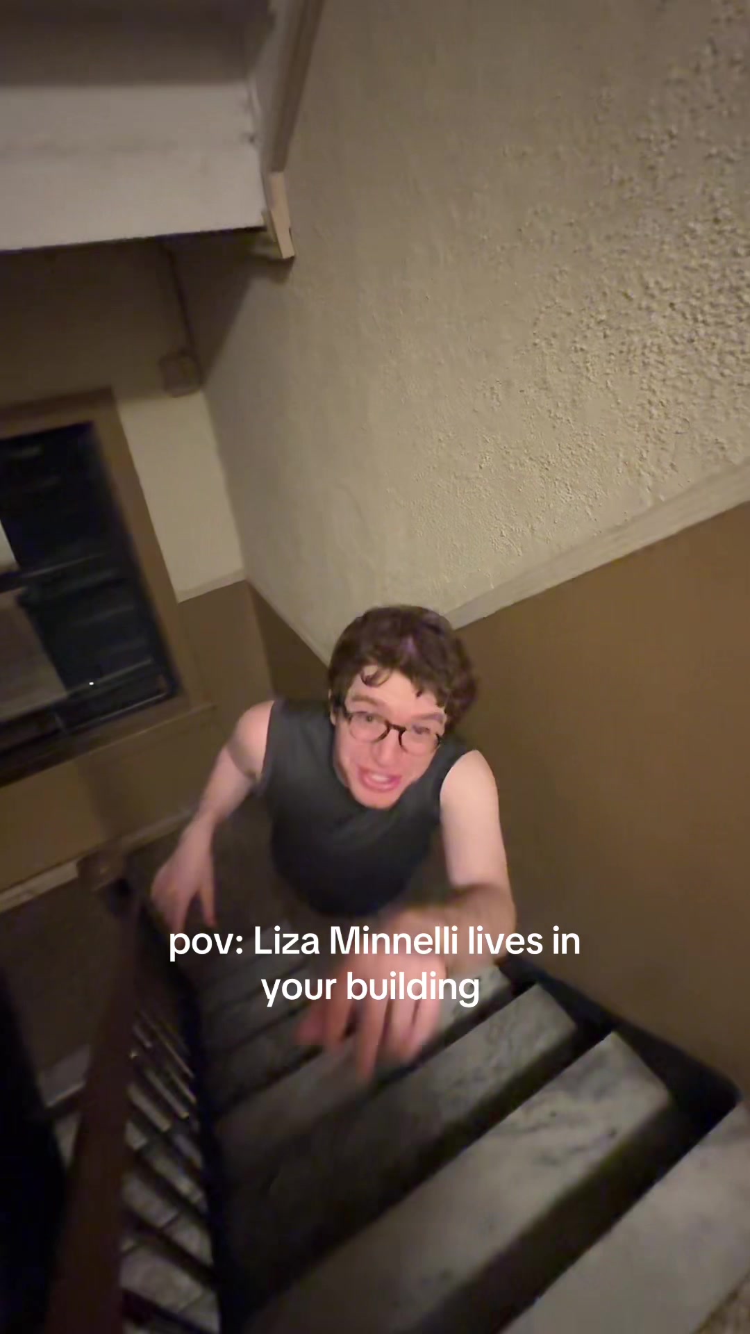 @joey morof