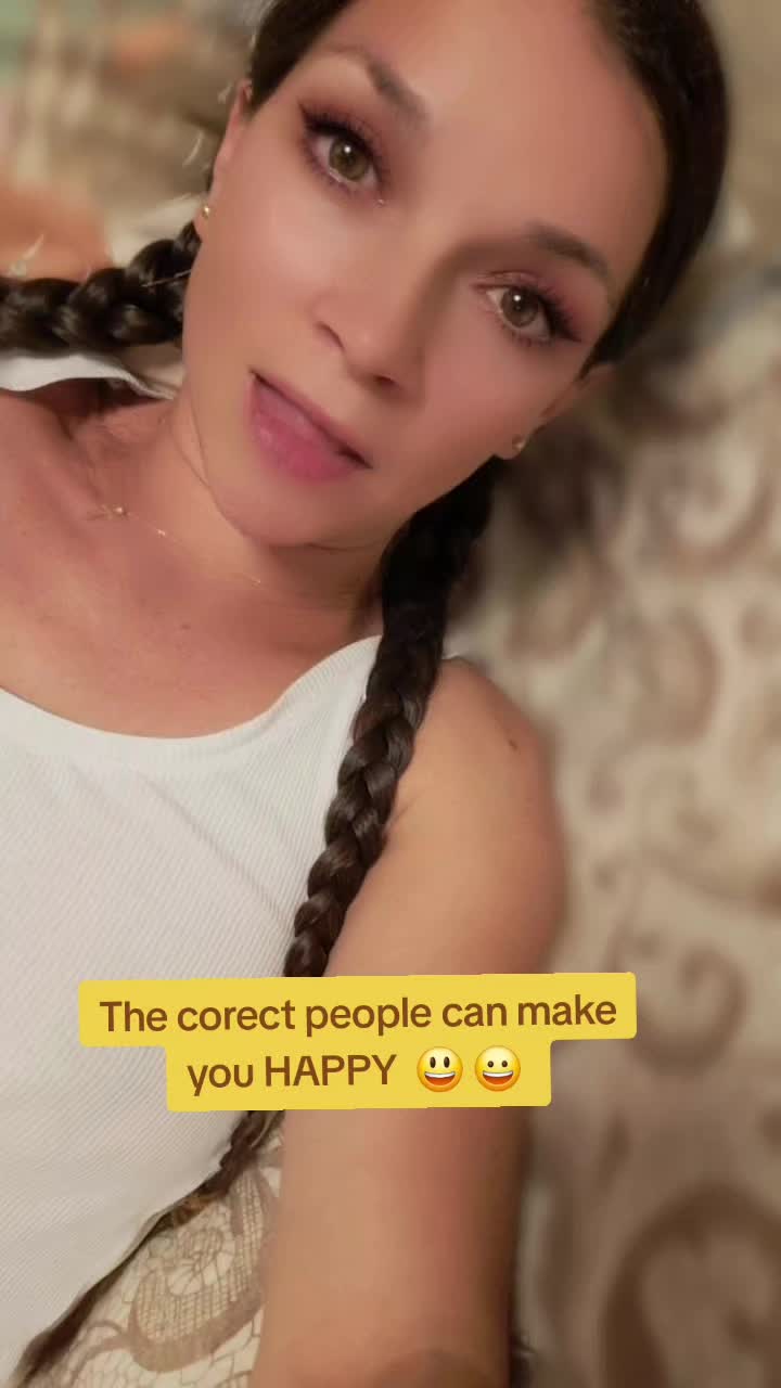 @Mihaela Flory