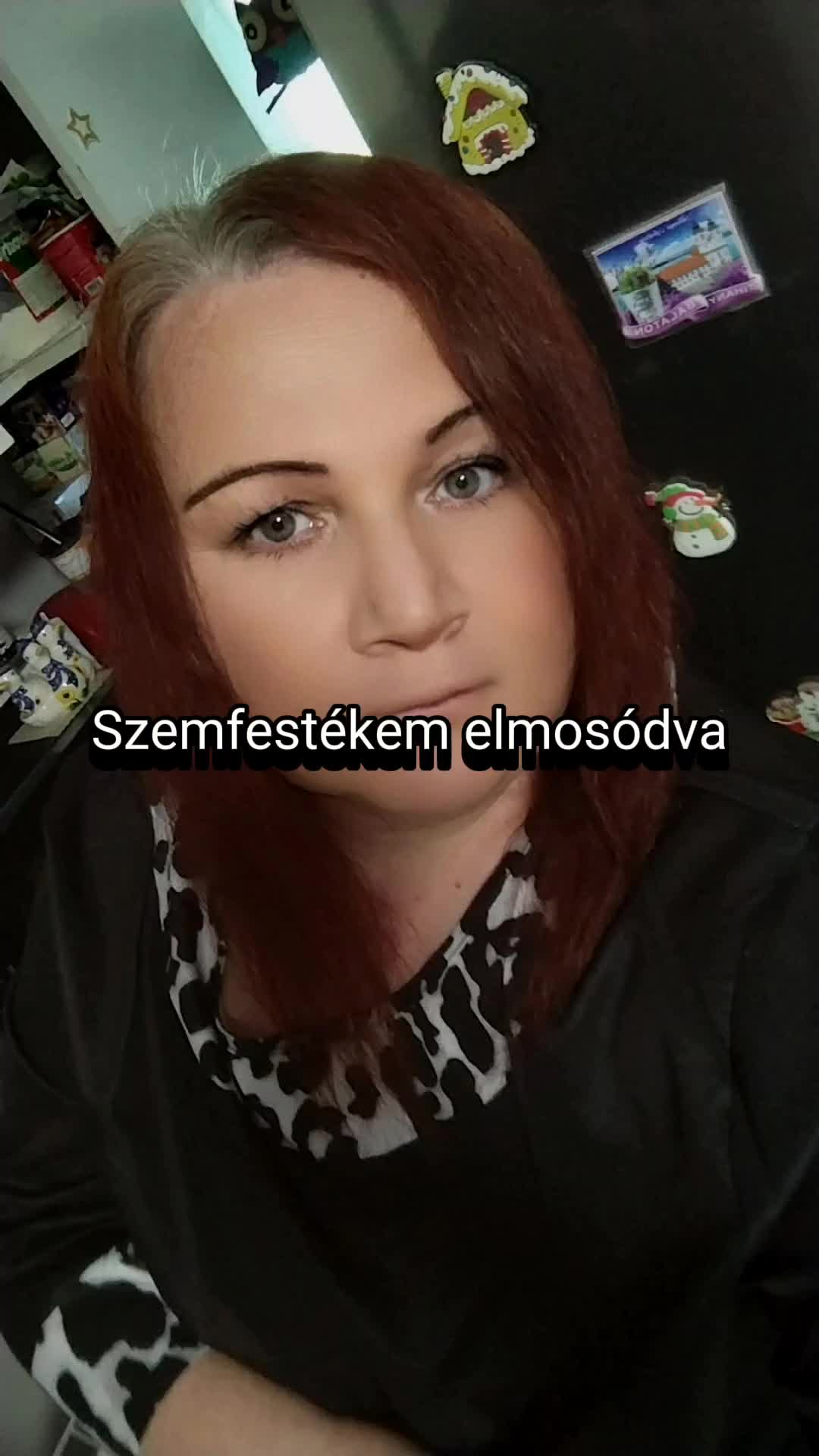 @nany7624