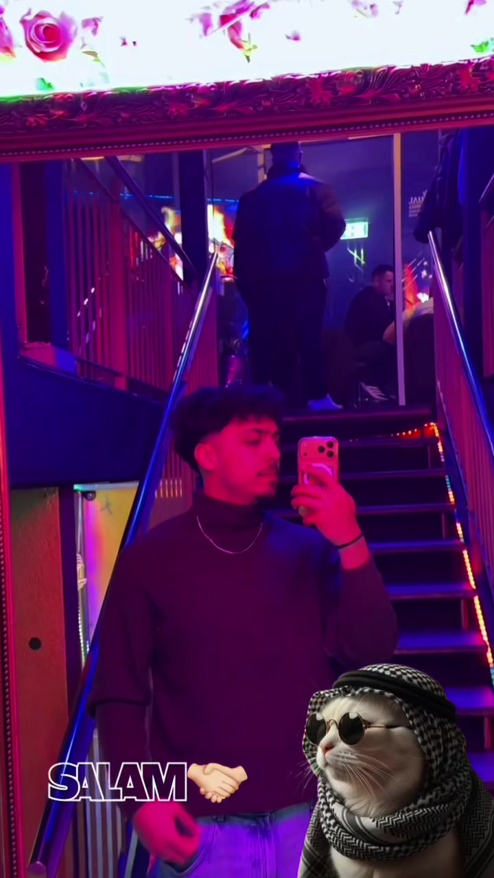 @𝒮𝒶𝒽𝒶𝓁 🫀🧠