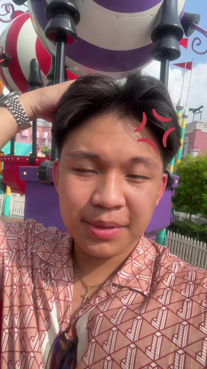 @xiaobinglao🥟