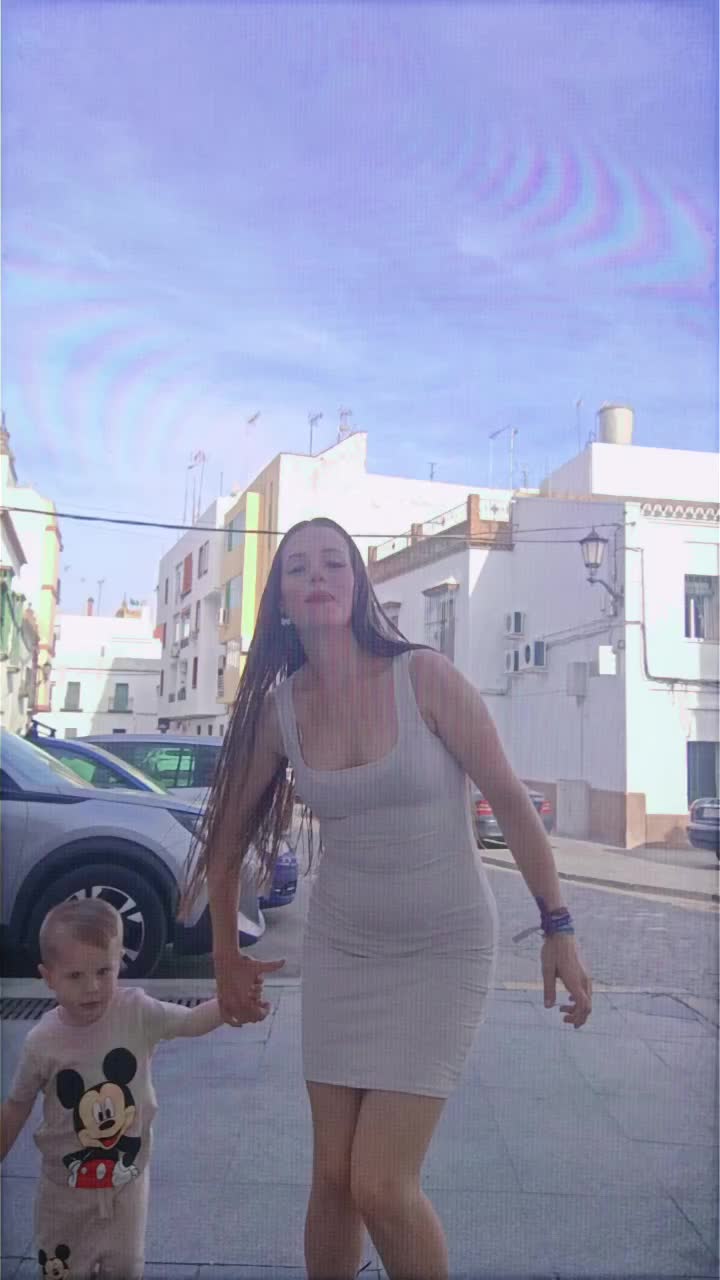 @𝓵𝓾𝓬𝓲𝓪