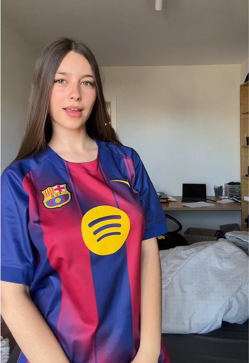 @irisgutierrezzz