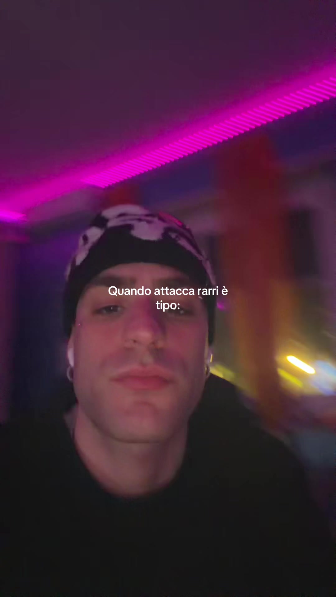 @Sakke