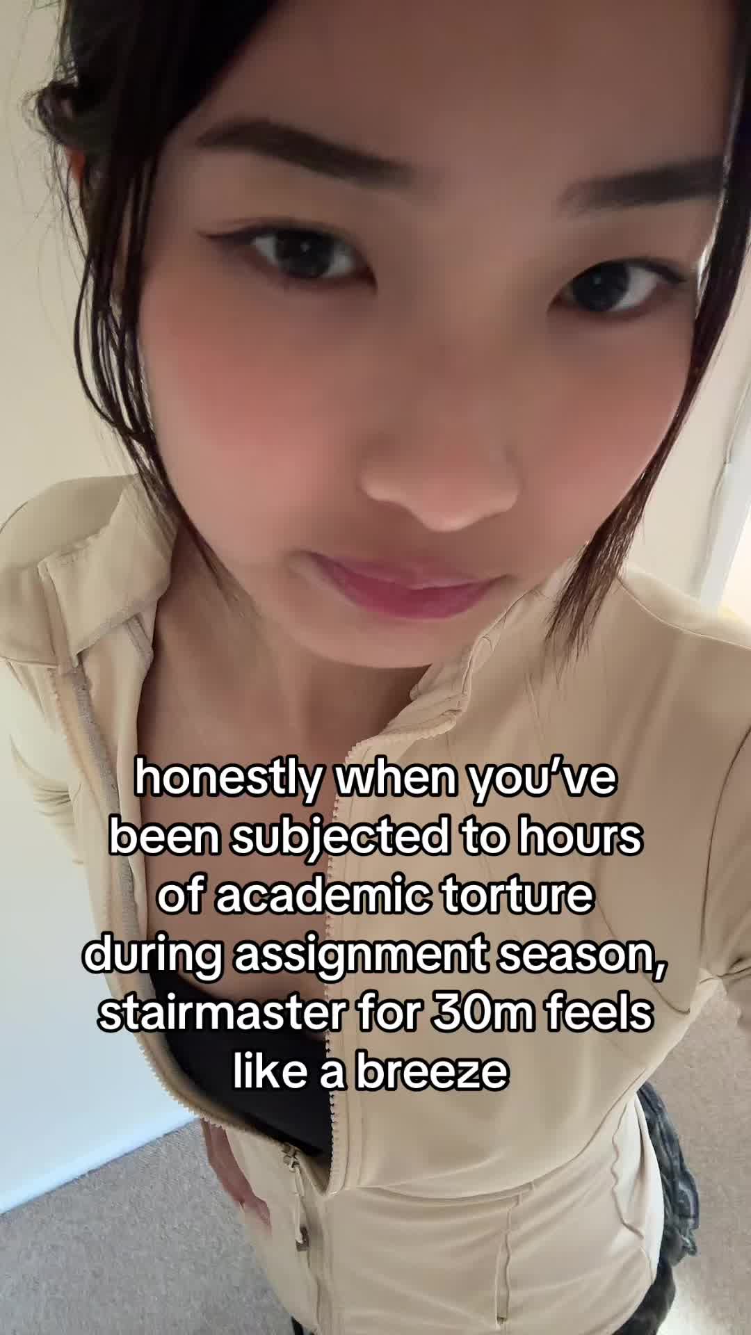 @tinameowz