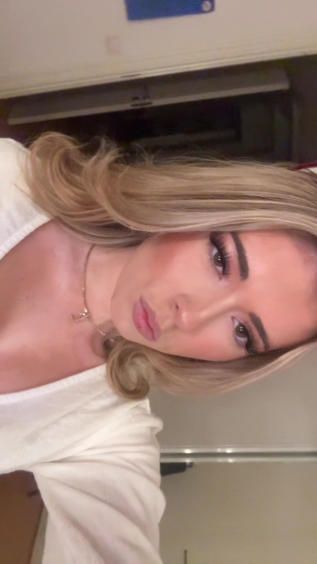 @Emma_sjolander1