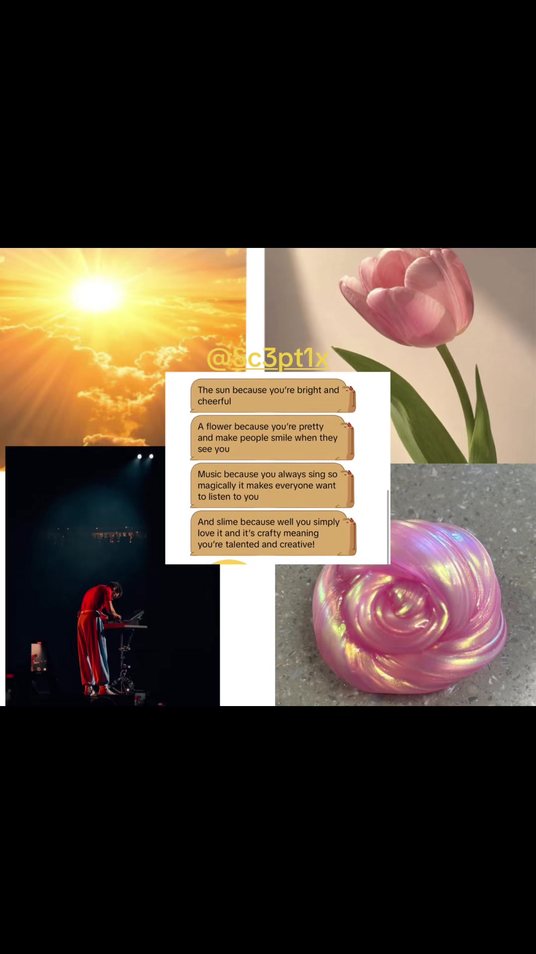 @☀️💐🦋Julyxroyale🦋💐☀️