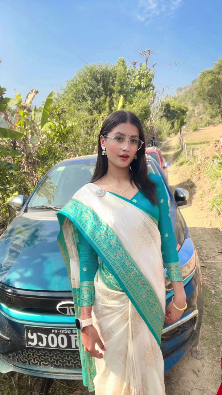 @sushmakhanal480