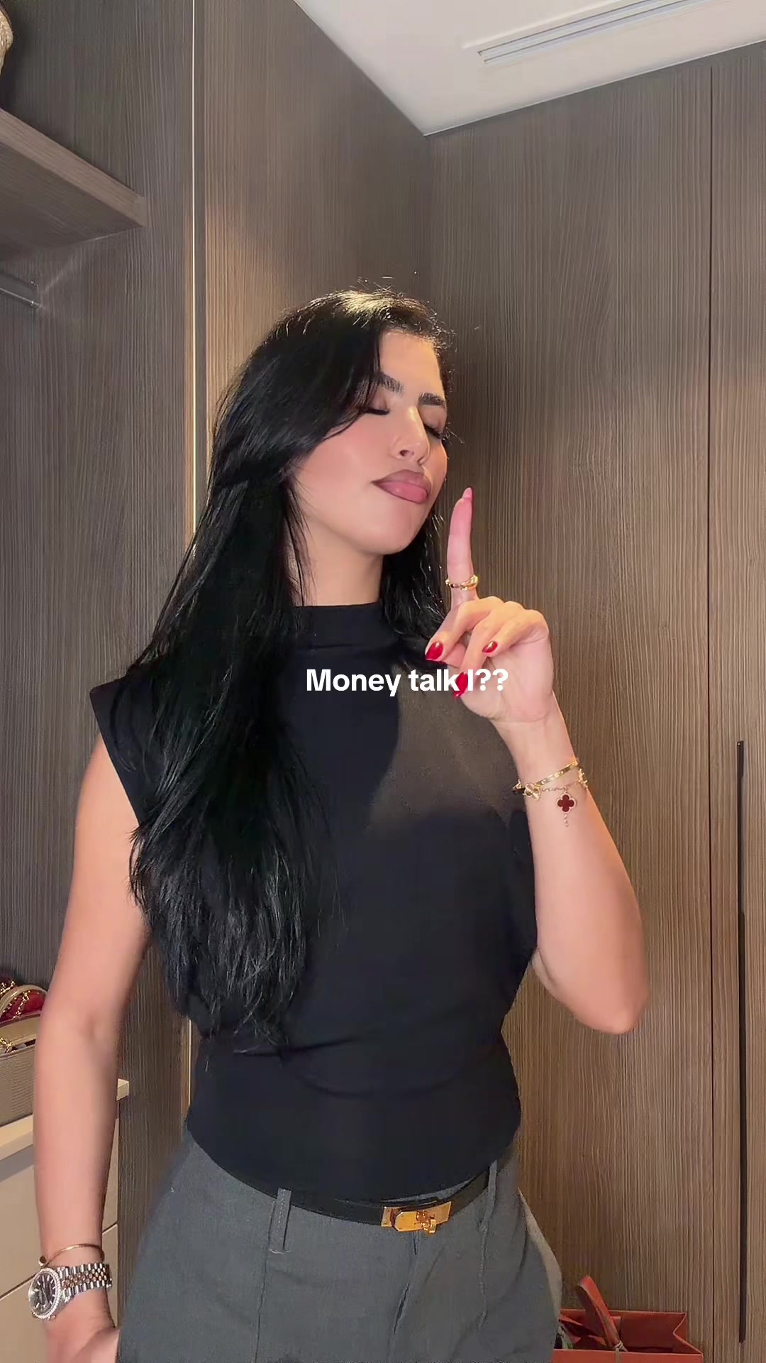 @Dudumvmi