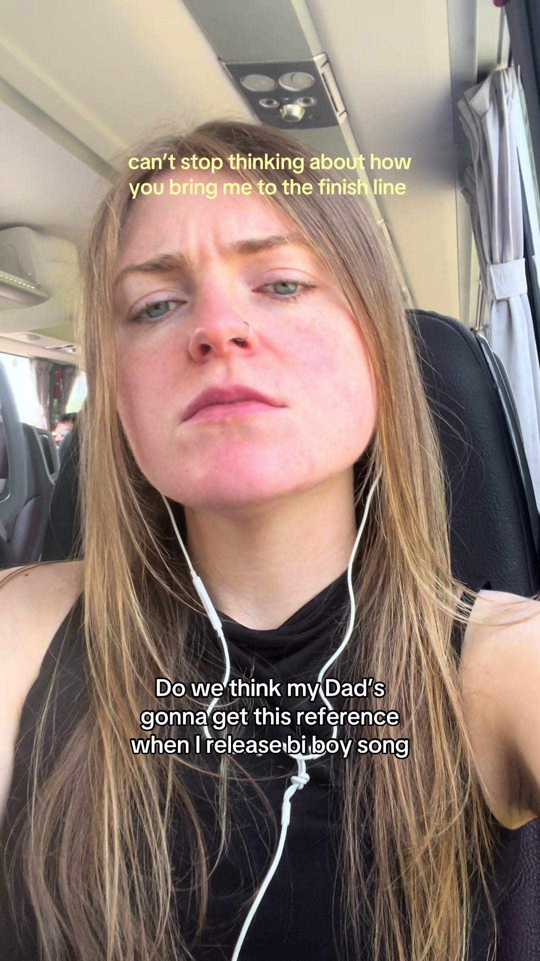 @Miranda Faul