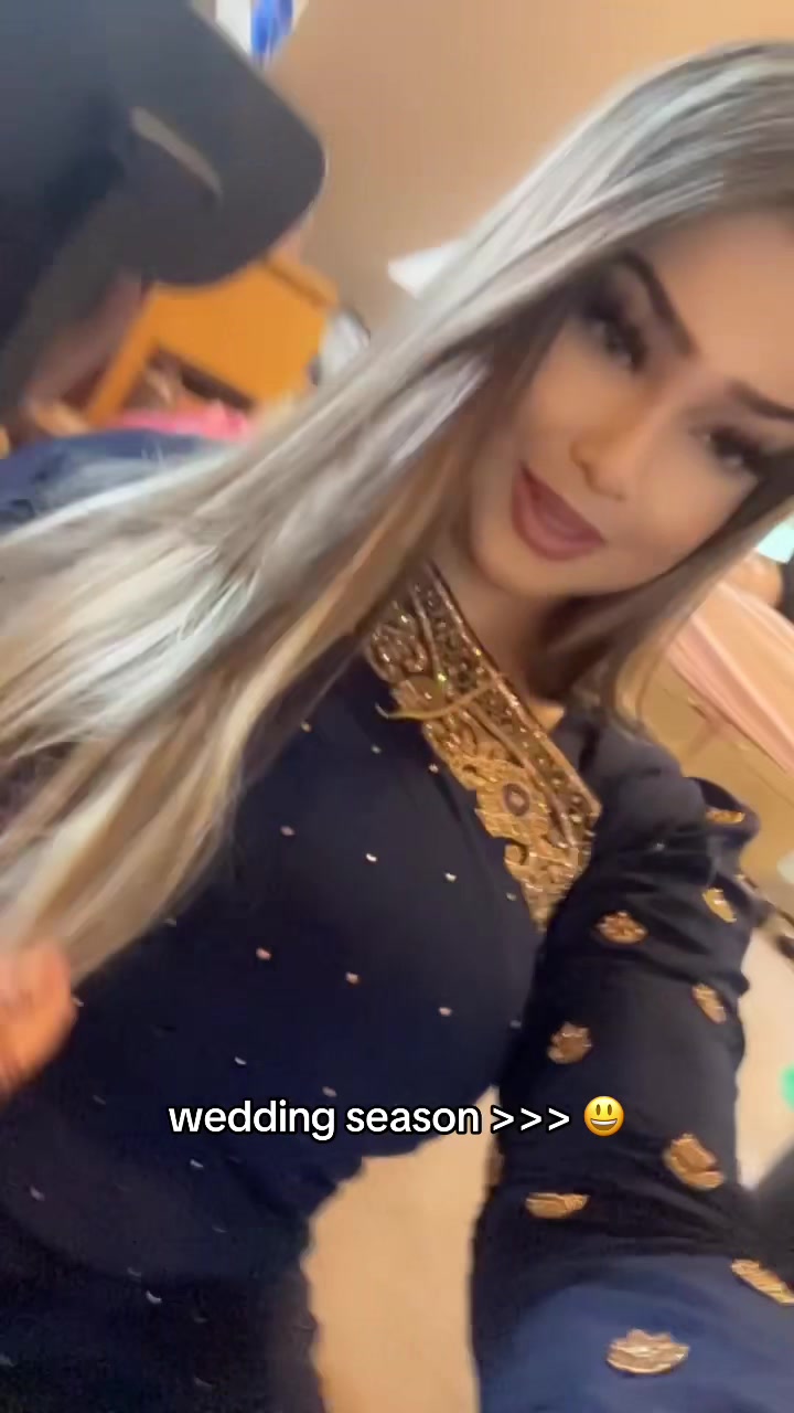 @Zara