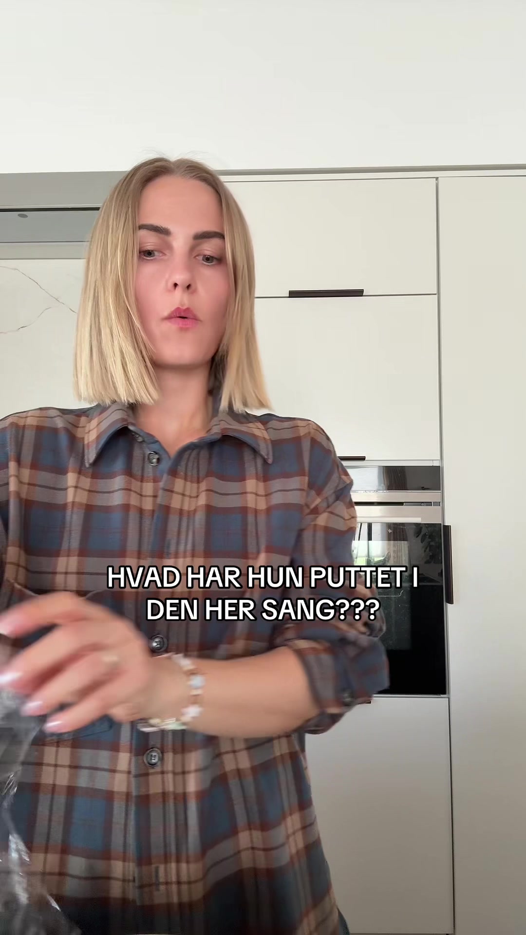 @sanneagersnap