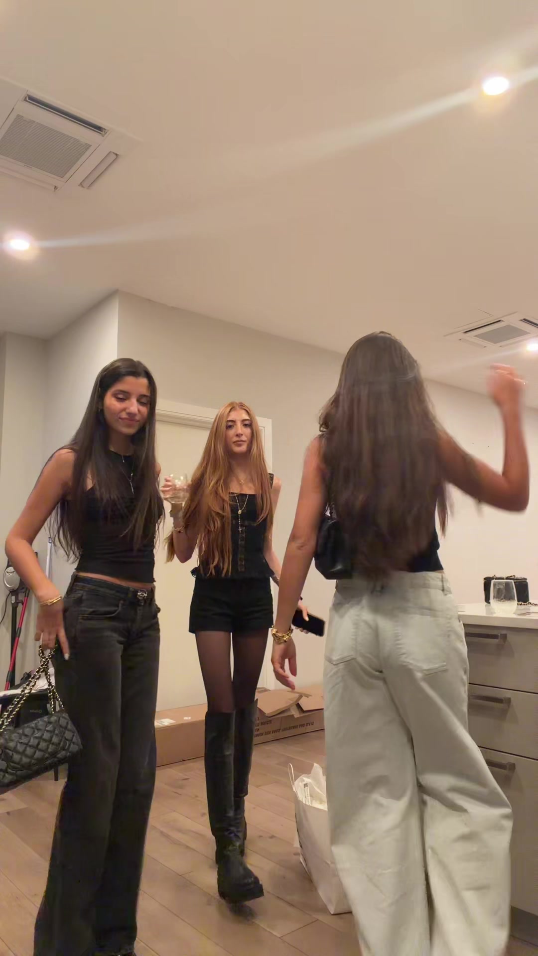 @Raquel Mimran