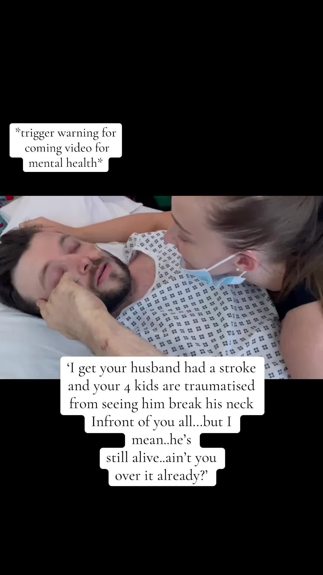 @The 7 Days Family