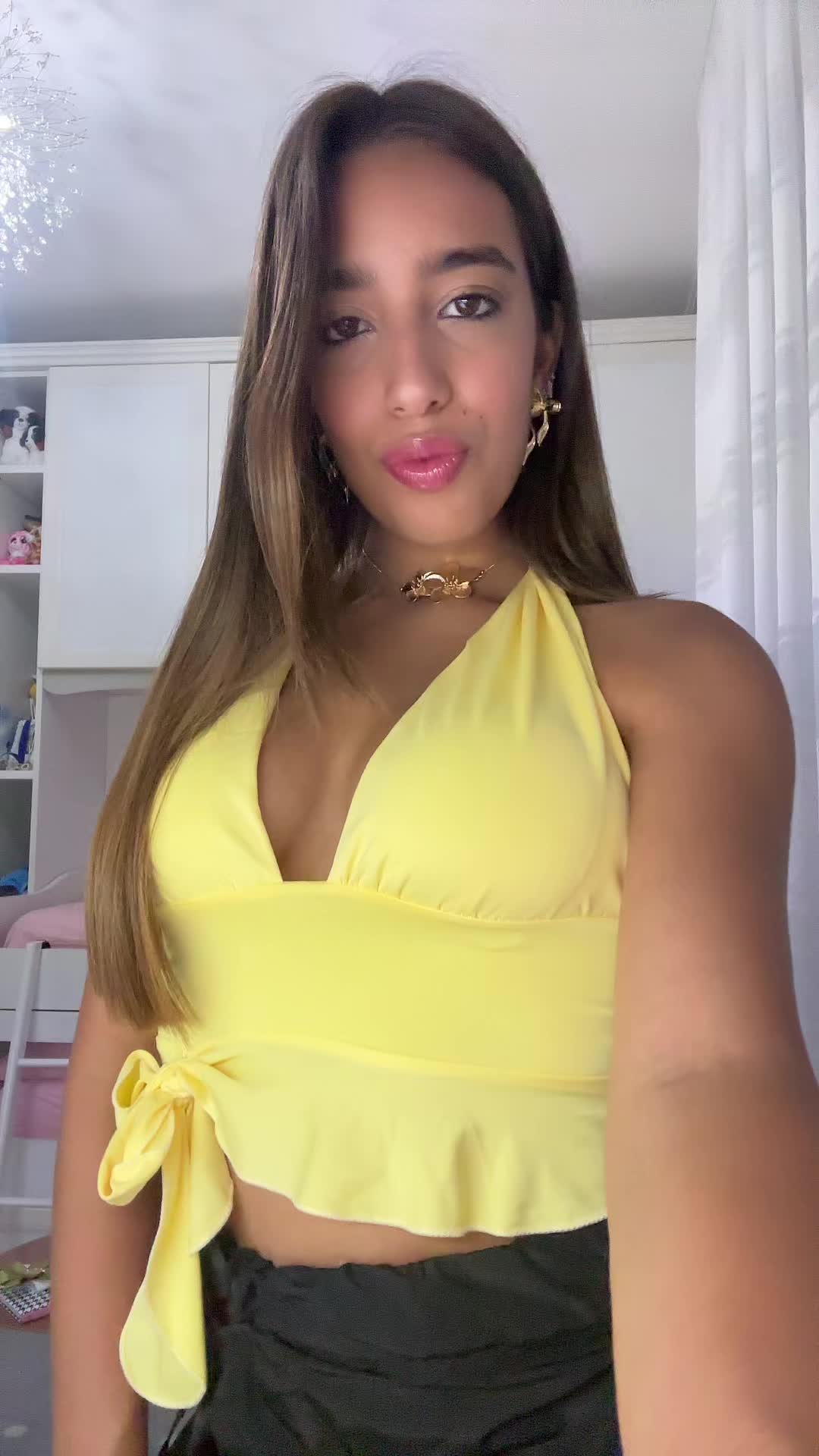@MarikaAmbrosio