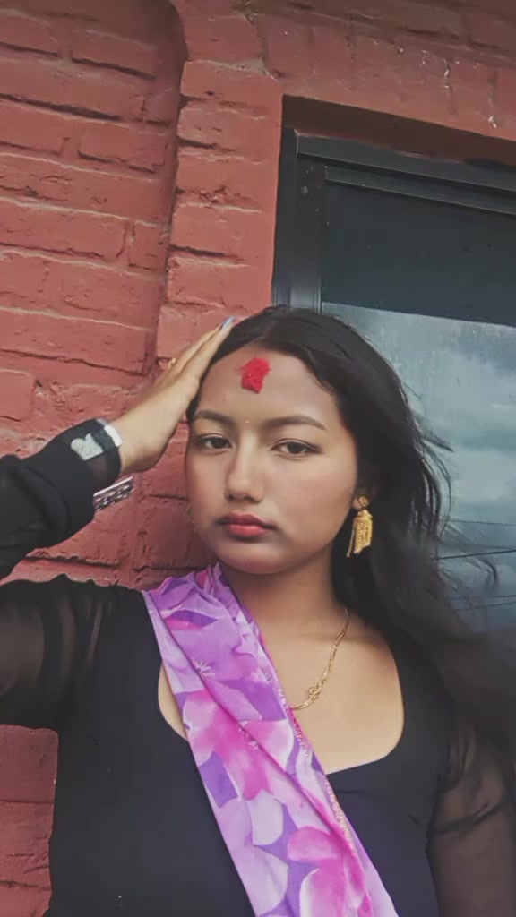 @nabinamallathakuri