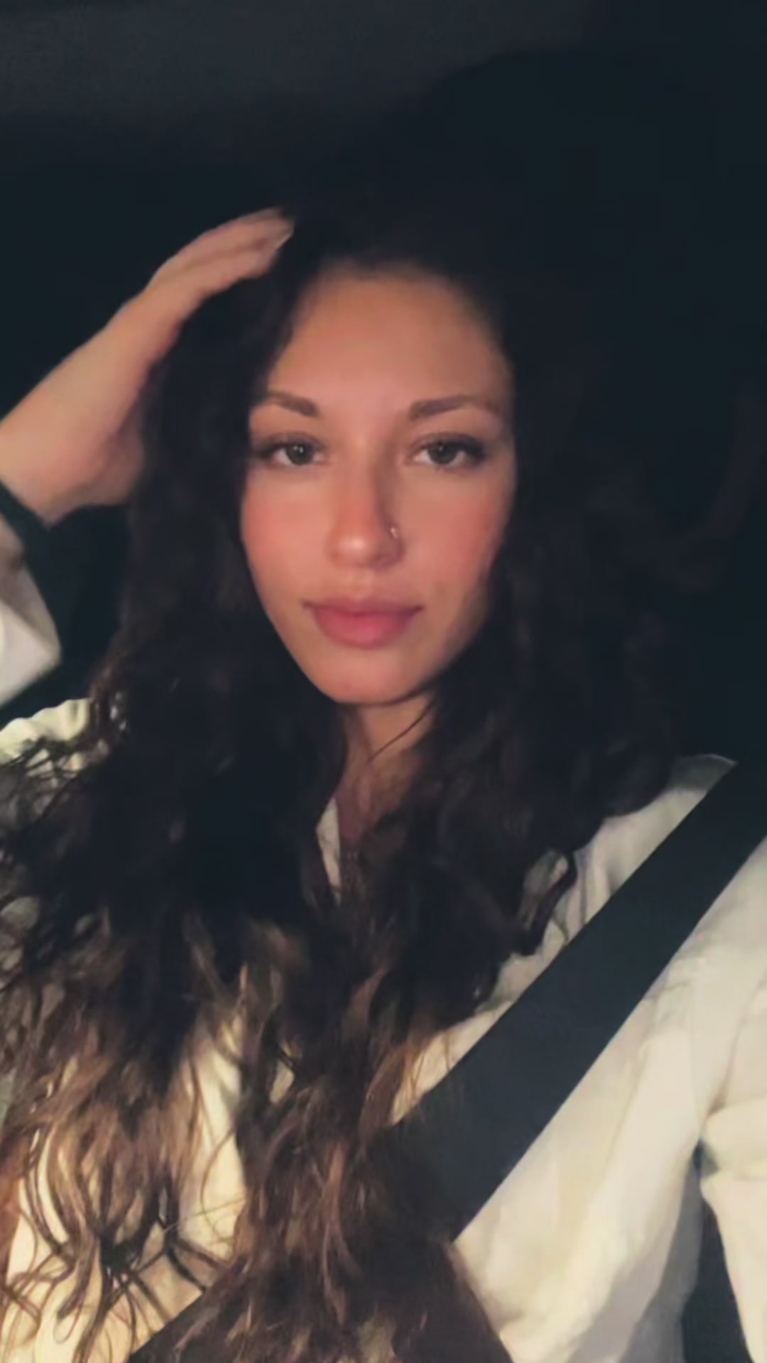 @Thaïssss🐆