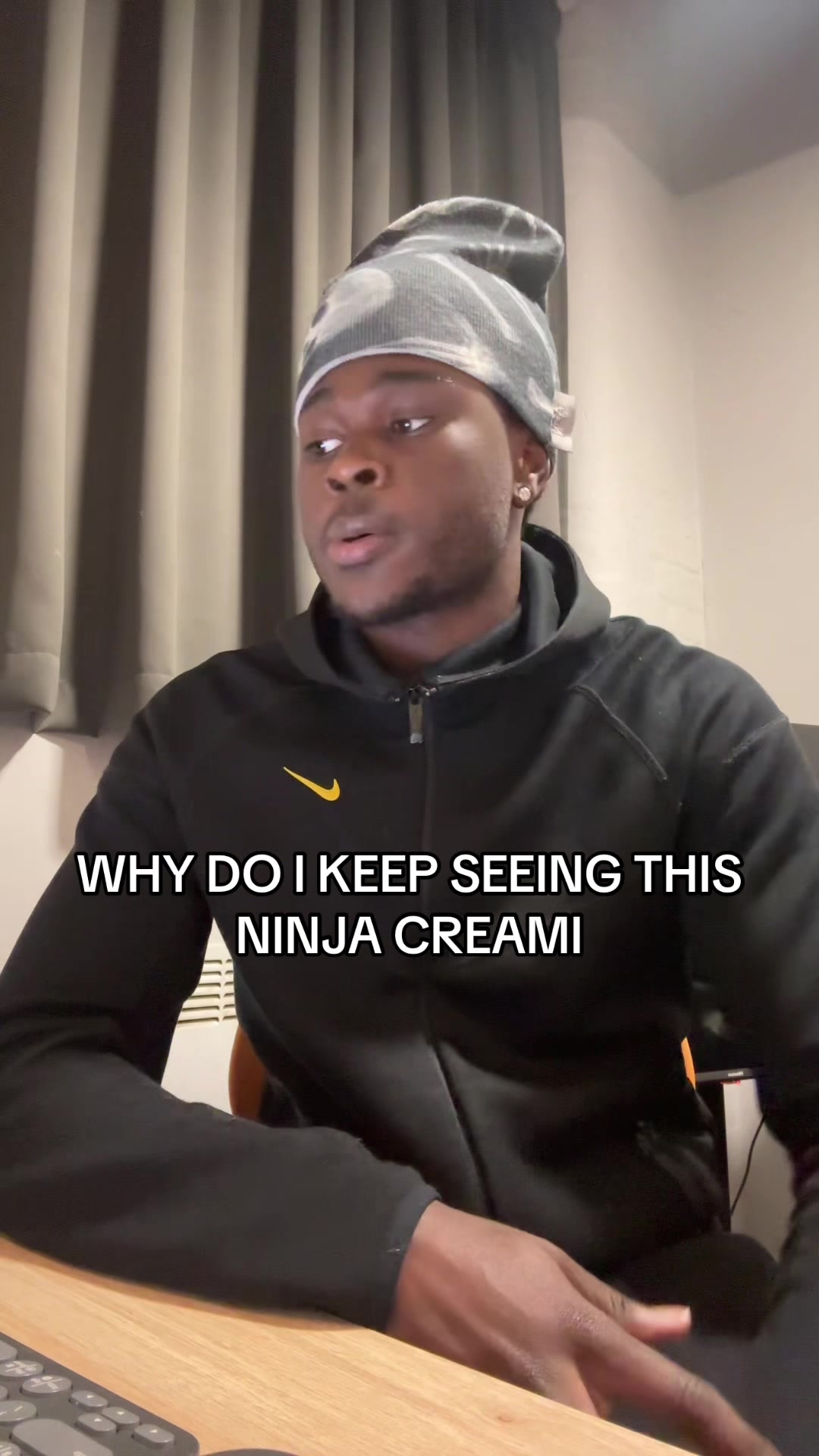@AP