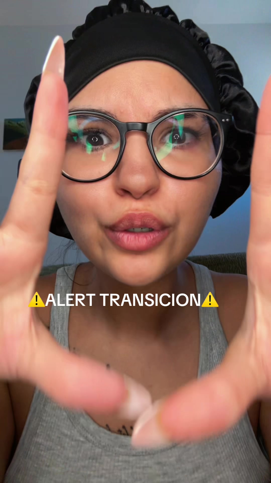 @Innairis