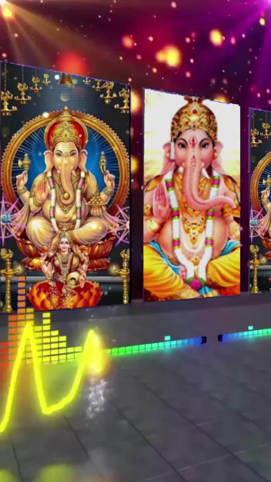 @ஓம் முருகா ஓம்