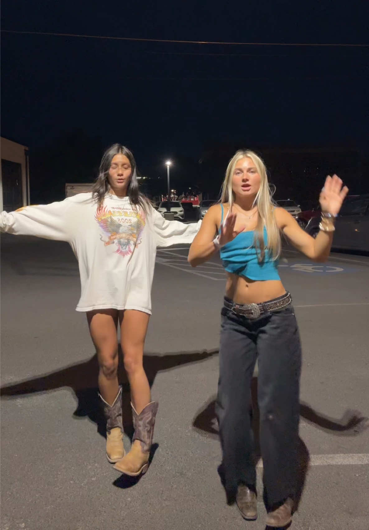 @isa