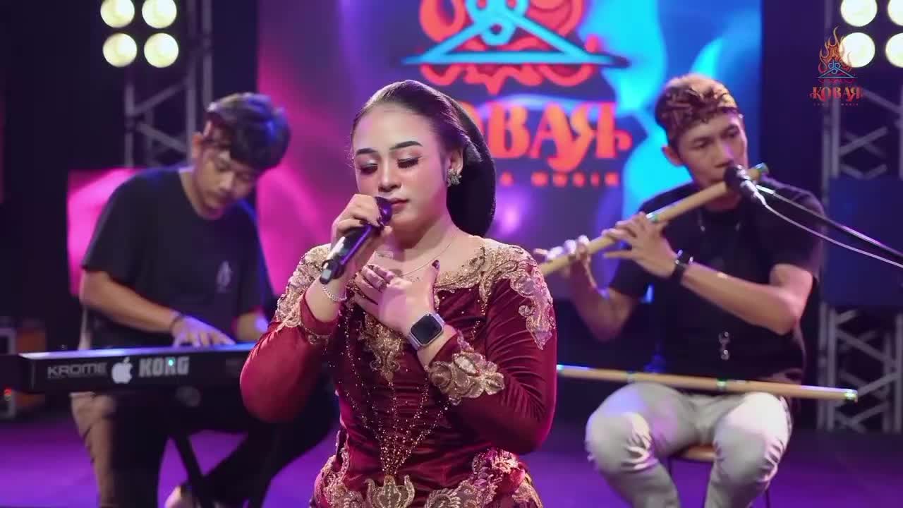 @MUSIK STORY ...