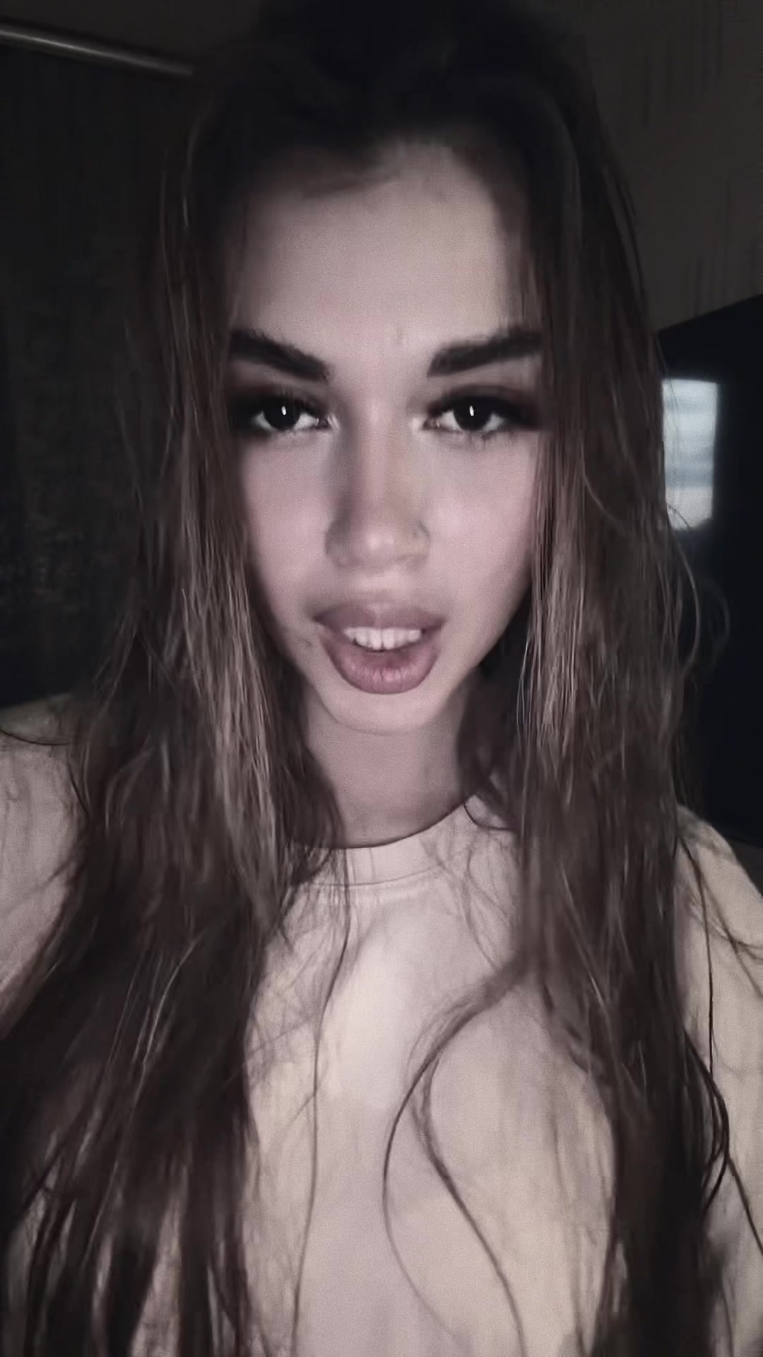 @romanovamiu