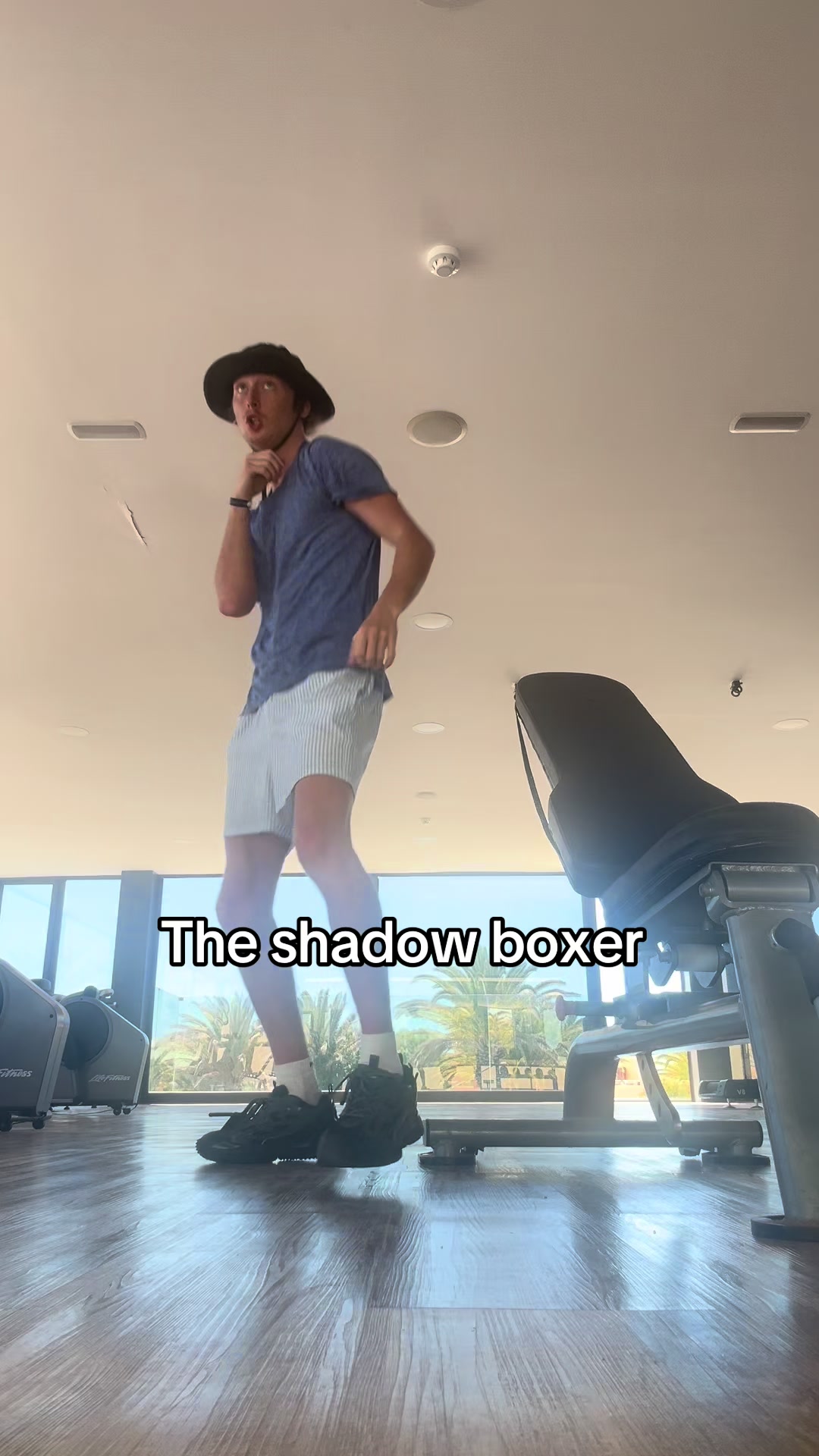 @Jayden