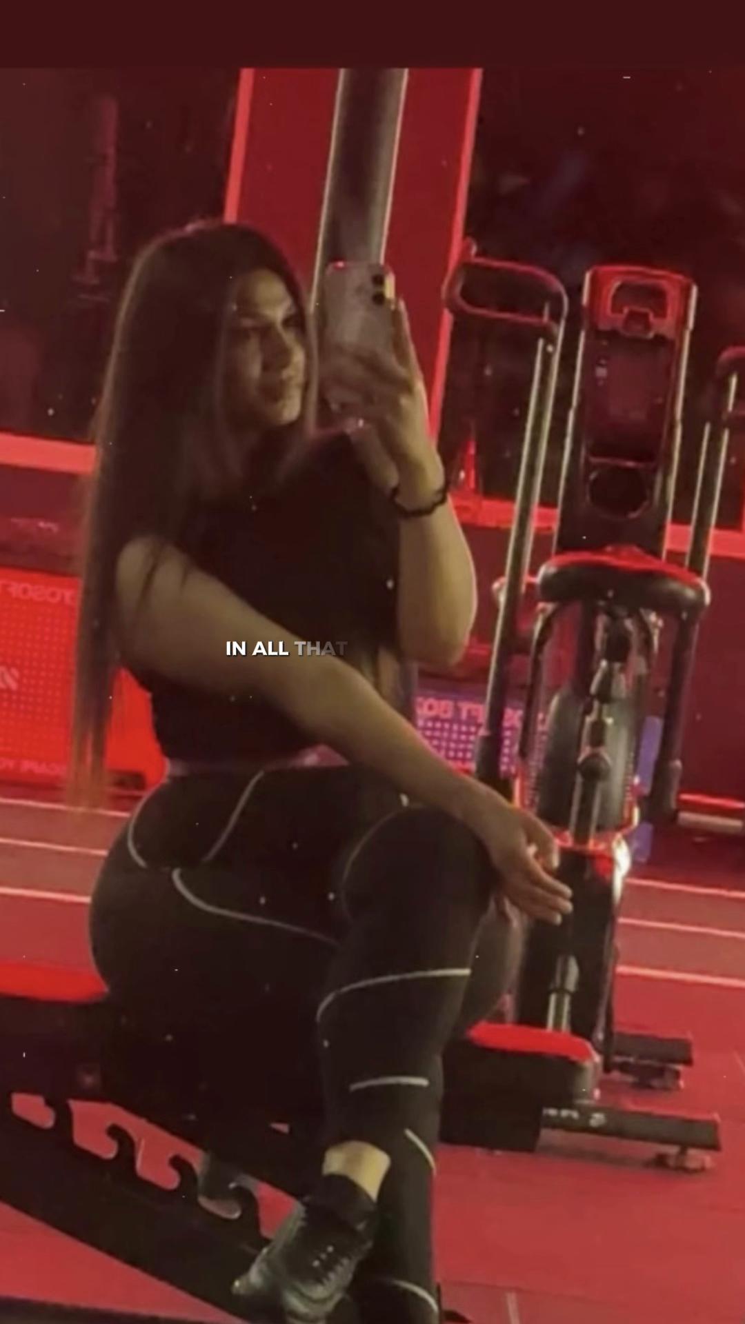 @🦋ellamihaela23🦋