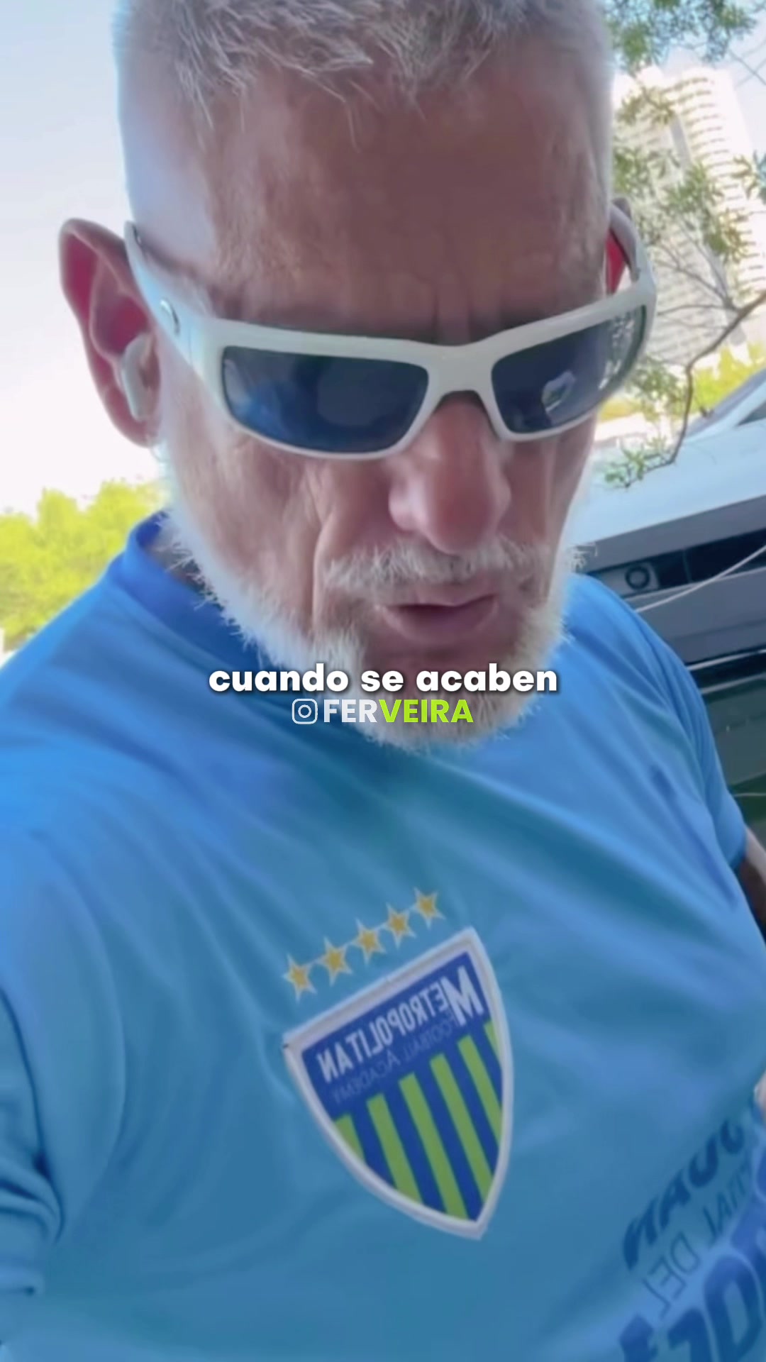 @Ferveira