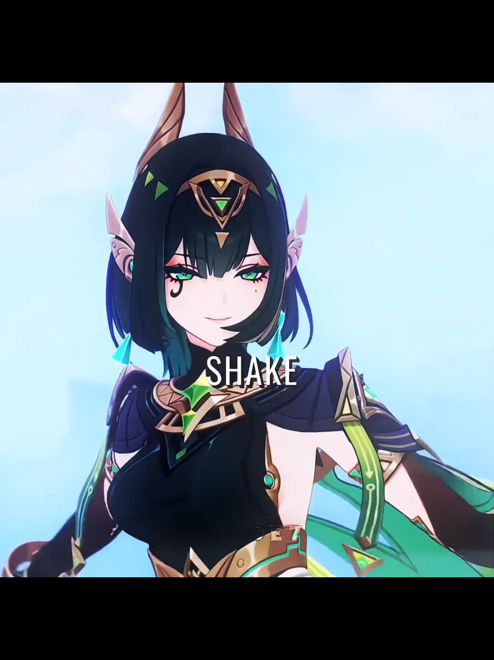 @wrioe7