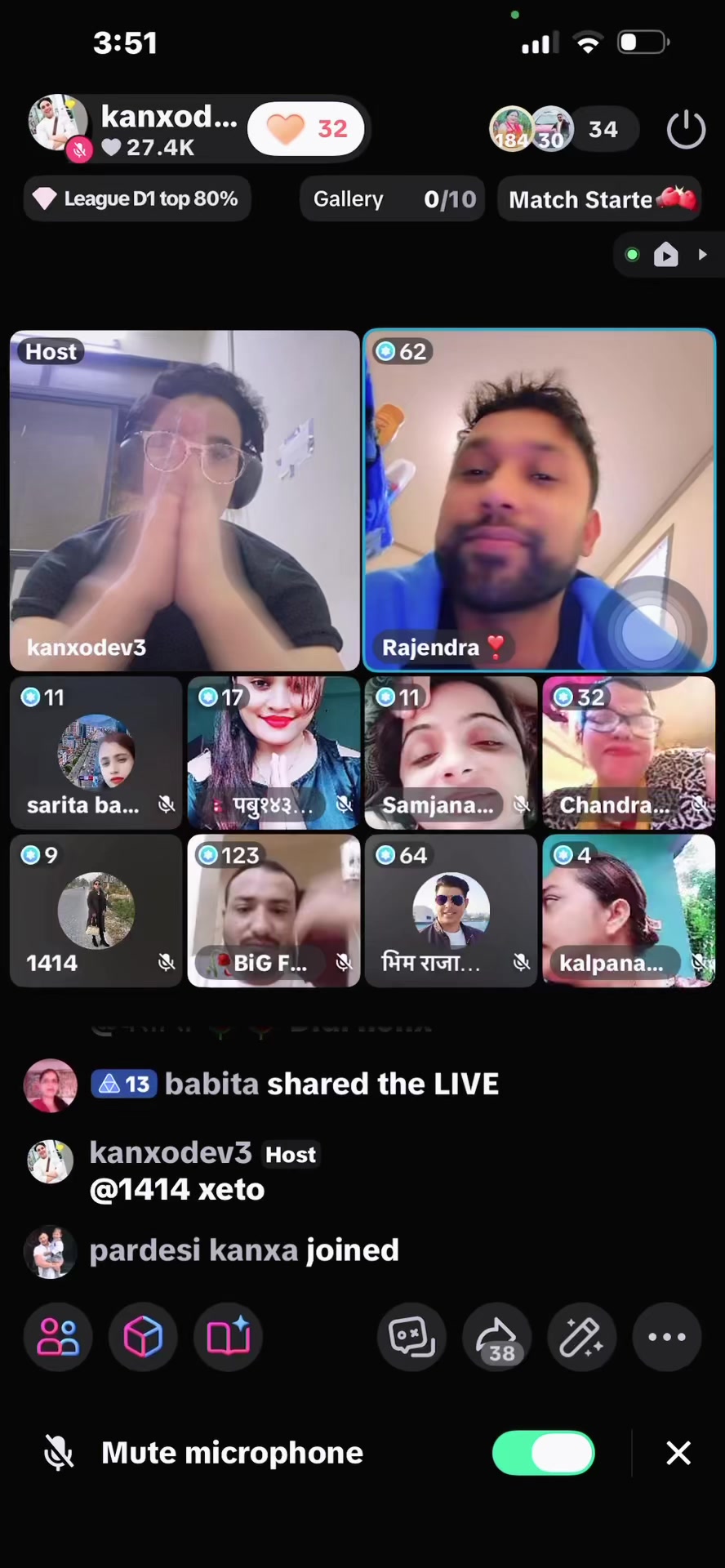 @kanxodev3 🧑🍳 🔥 🔪
