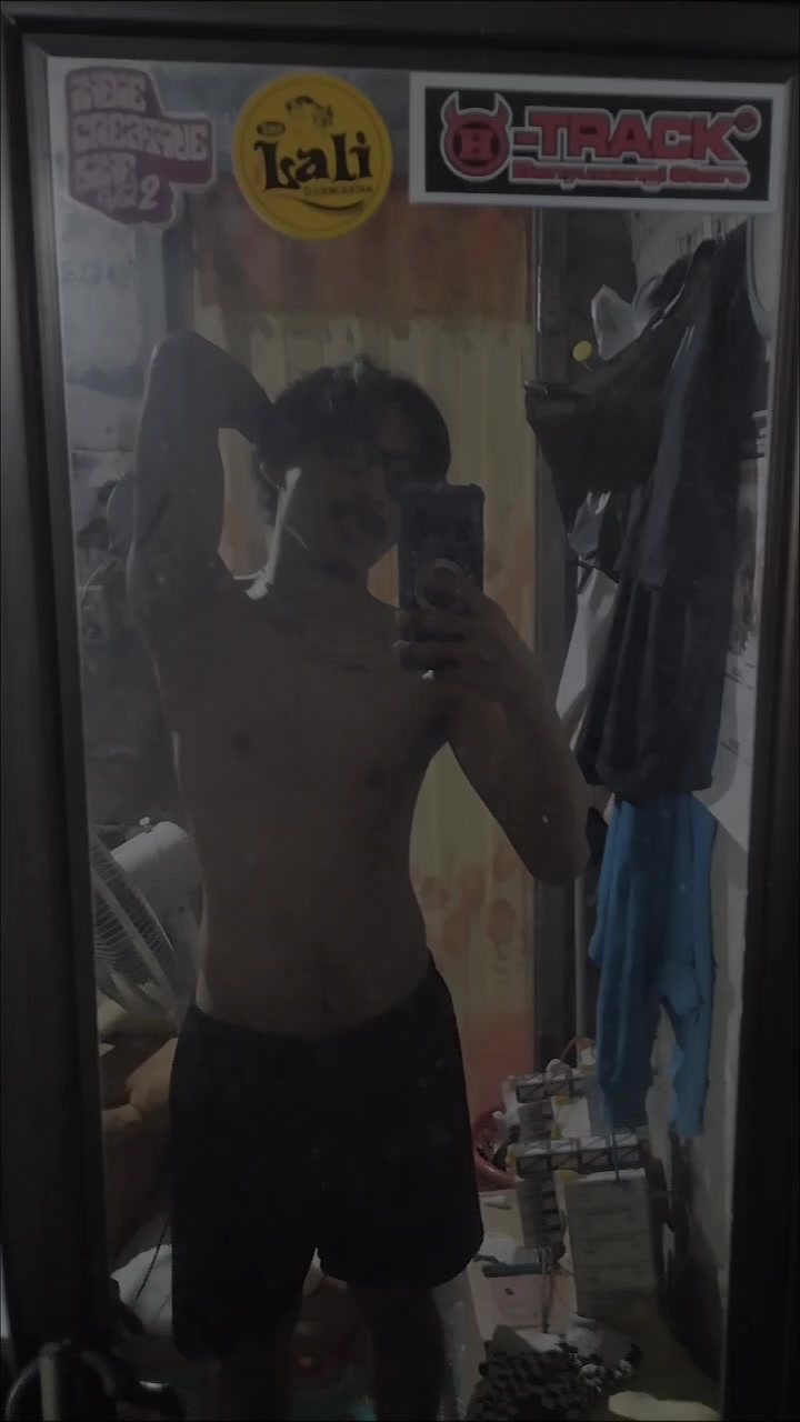 @MAS_MET19cm♊👉👌