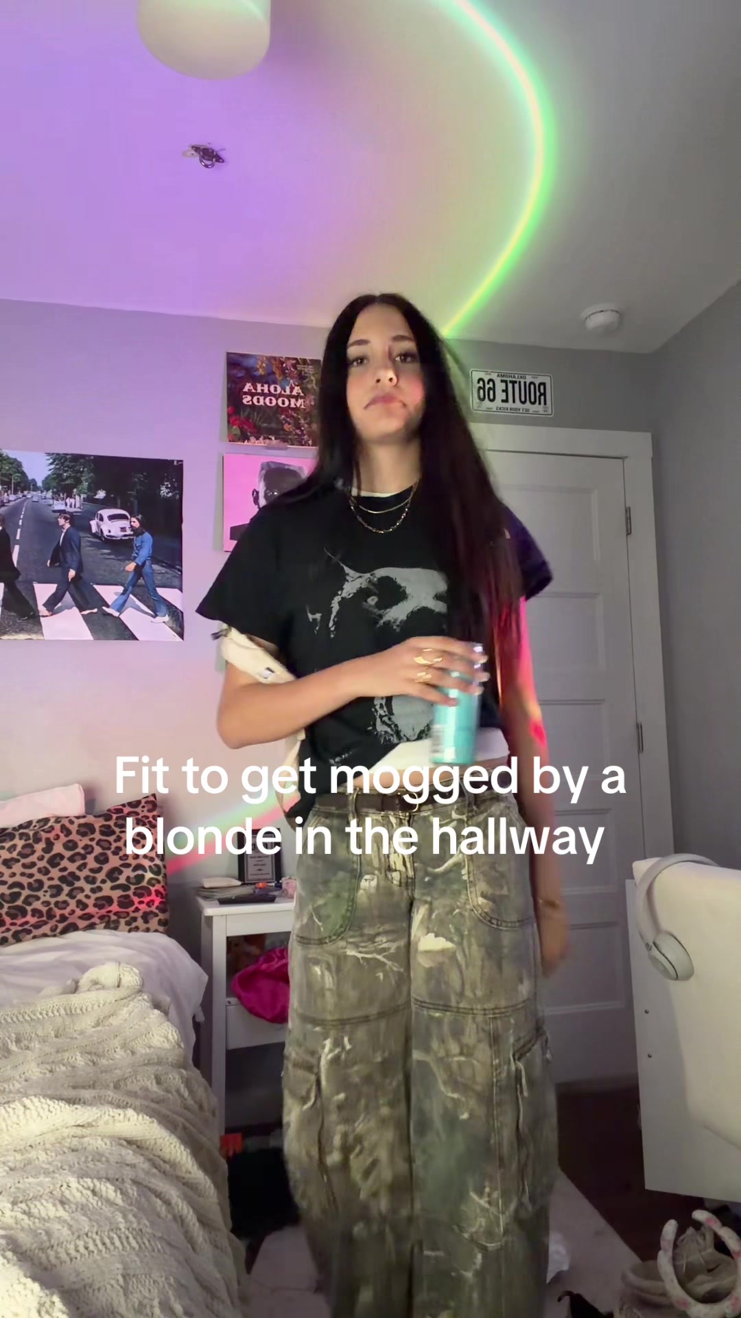 @tuff_boiii69