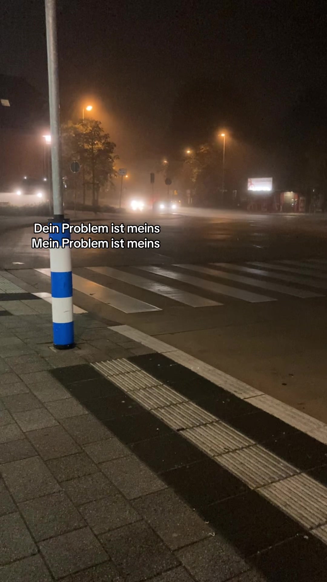 @273mn0