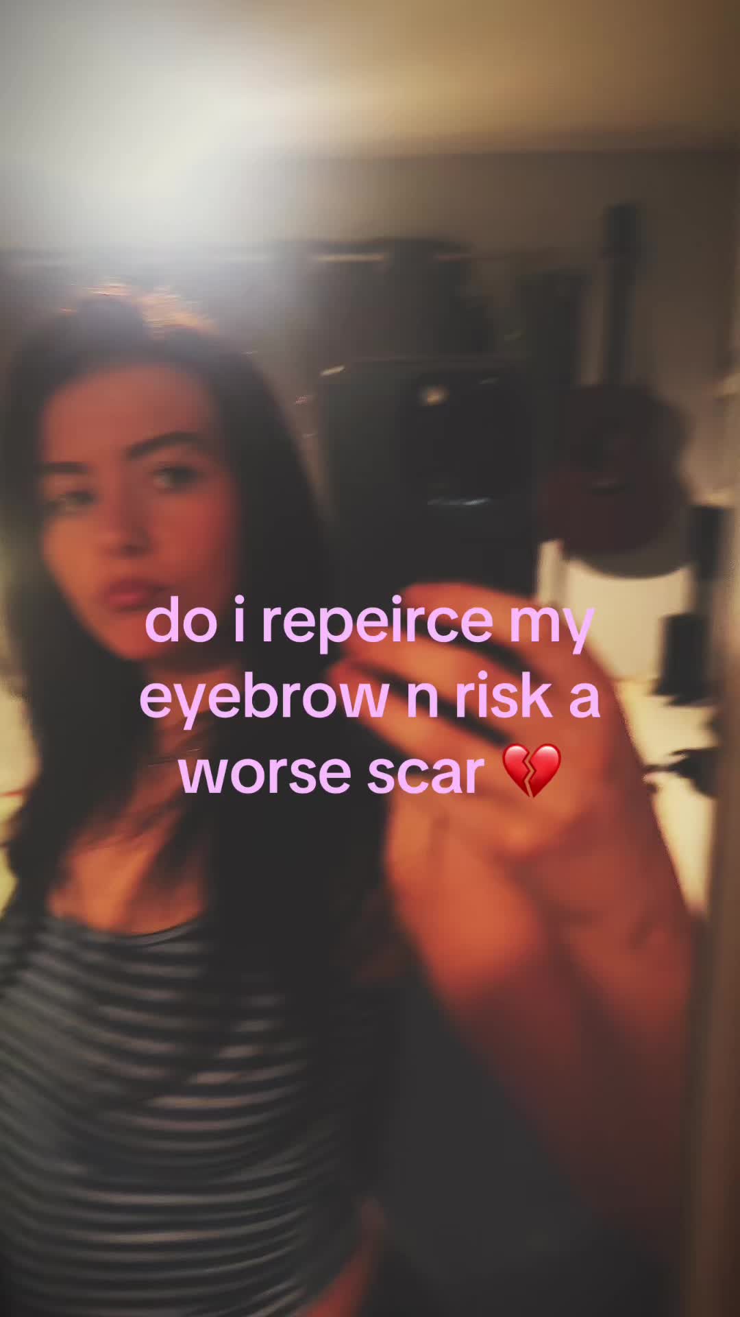 @lexi☆