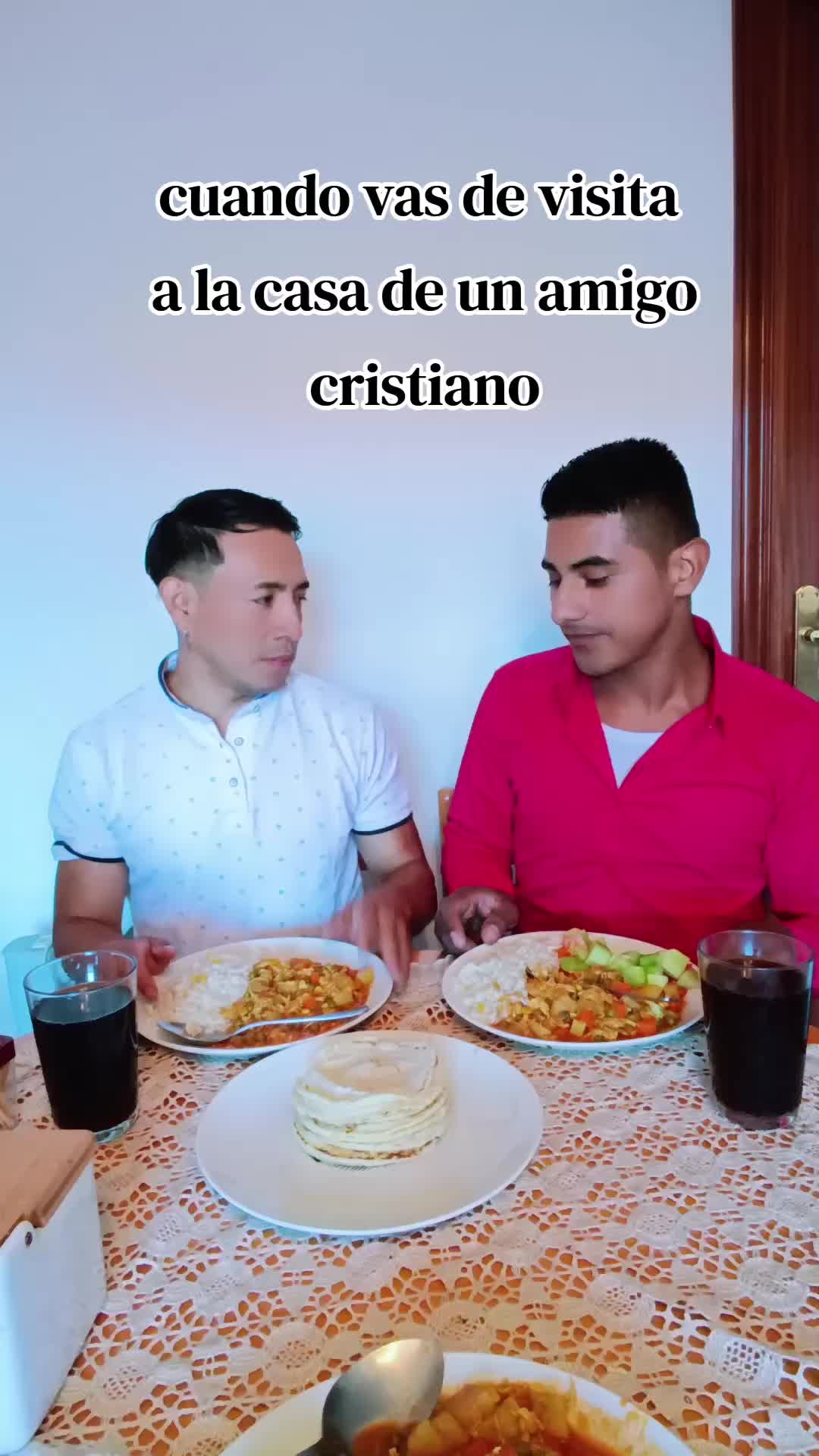 @🇳🇮🛡️flakito⚔️🇪🇸#1
